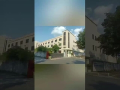 Dongguan XinHuaiSen Tecnologia Eletrônica Co., Ltd.