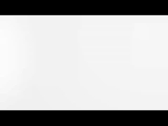 Wisen Smart Display Technology Co., Ltd